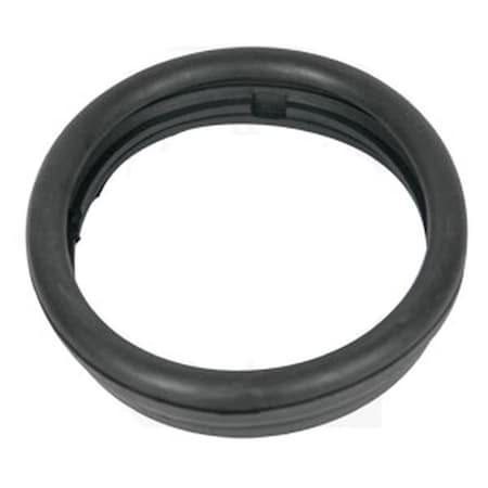 Aftermarket Rubber Headlight Ring 1026697M1